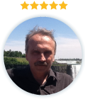 Алексей, 55 лет, Предприниматель